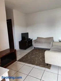 Casa Tokio - Image 3