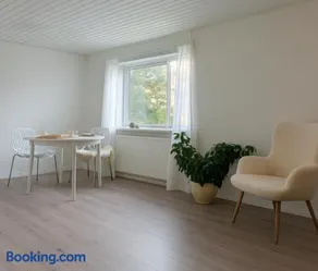 Guldmark - Image 3
