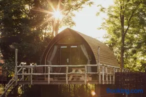 Schreiershoek Recreatie - Image 1