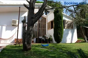 Casa familiar en la playa con piscina - Image 5