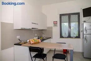 Casa Vittoria bilocale - Image 2