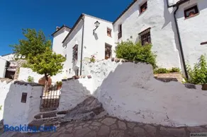 Conjunto Rural Casa Victoria - Image 1
