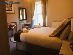 Brampton Holiday Cottage - Image 2