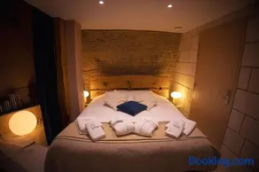 L'Escapade - Image 3