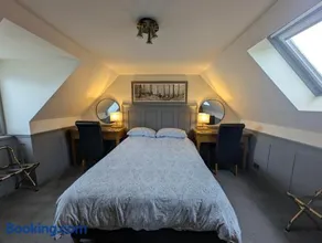 Cliffe House Bed & Breakfast - Image 2