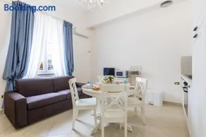Appartamento Achates - Image 1