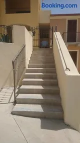 Apartment Mistral - Image 5