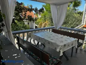 Apartman Mira - Image 5