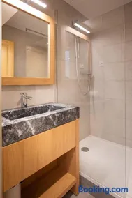 Résidence Les Balcons de Val Chavière - Image 3
