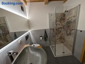 Ferienwohnung Waldidyll - Image 4