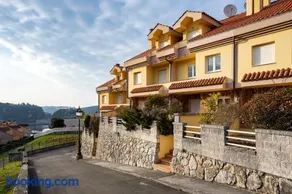 La Nogalera Chalet en la Playa de Ribadesella - Image 3