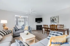 Bethany Breeze --- 38424 Driftwood Ct #629 - Image 2