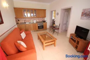 Suite Mariposa Finca Montimar - Image 1