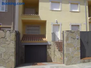 Apartamento Villa Soterraña - Image 3