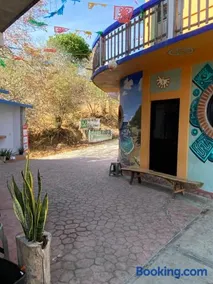 La Casita De Marlen - Image 5