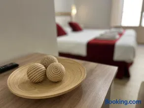 Pinar Málaga Centro, Rooms - Image 3