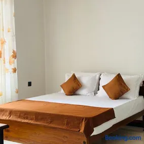 Green Villa Matale - Image 2
