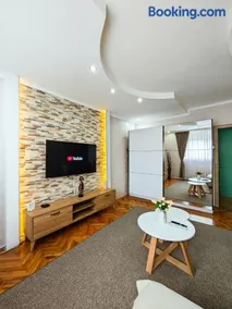 Apartman Julija - Image 3