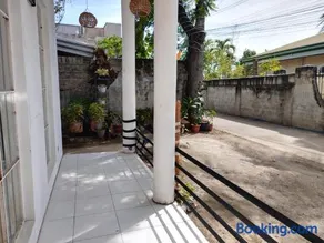 R & J Homestay in Naga Cebu - Image 3