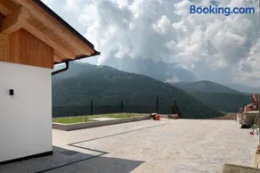 Daunëihof - Image 4