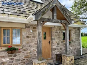 Cosy Alpine Cottage in the heart of Lancashire - Image 5