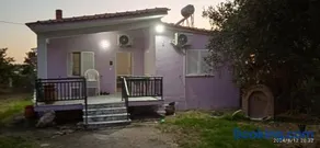 Korina house - Image 1
