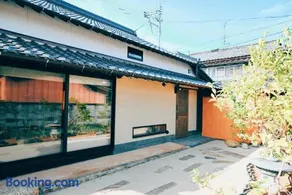 古今せとうち - Image 4