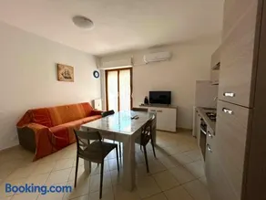 Casa Mare Anna - Image 3