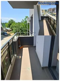 Apartment Active Sport - Image 5