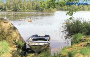 Jannestugan - Image 2