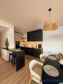 Sol Lake House Snagov - 15 Mins to Airport - Slow Living - Image 4