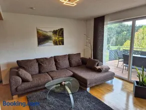 Ferienhaus Seefried - Image 4