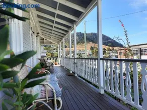 Mariner Rose B&B - Image 5
