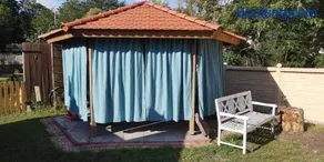 Ferienwohnung-gurran - Image 2