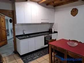 Casa do sequeiro - Image 4