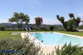 Corfu Green Escape - Image 5