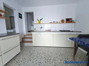 Apartments Larisa - Image 4