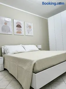 Colombo Apartment - Image 3