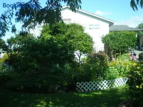 Island View B&B - Image 5
