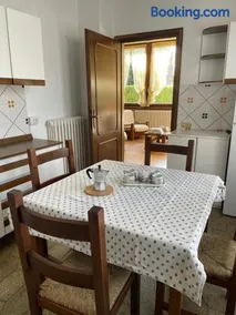 Casa dell'OCA - Image 2