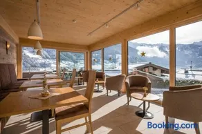 Pension Waldegg - Image 3
