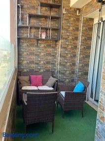 Oasis de détente - Image 3