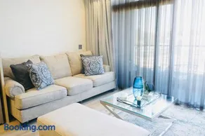 509 Menlyn Maine Residence - Image 4