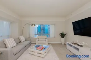 Four Seasons Miami Luxury Two-Bedroom Suite in Brickell - Free Parking - Image 3
