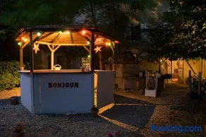 Domaine de Montaut - Image 3