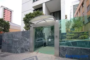Park Avenue Business Flat - Image 2
