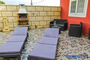 Casa Toribio - Image 2