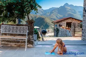 Case Apuane - Image 1