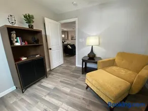 Executive Suite - Image 5