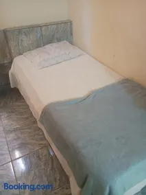 Hotel Vesúvio - Image 3